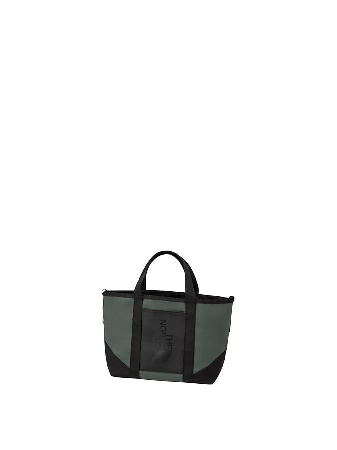 バッグ THE NORTH FACE BC Standard Tote Mini THE NORTH FACE ザ・ノース・フェイス BC STANDARD TOTE MINI BC